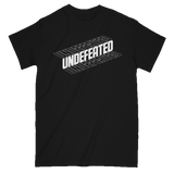 Undefeated Shirts