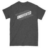 Undefeated Shirts