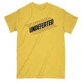Undefeated Shirts